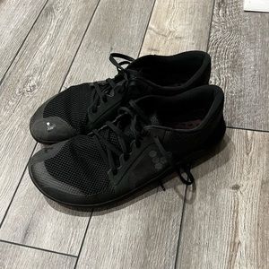 Vivobarefoot Primus Lite III